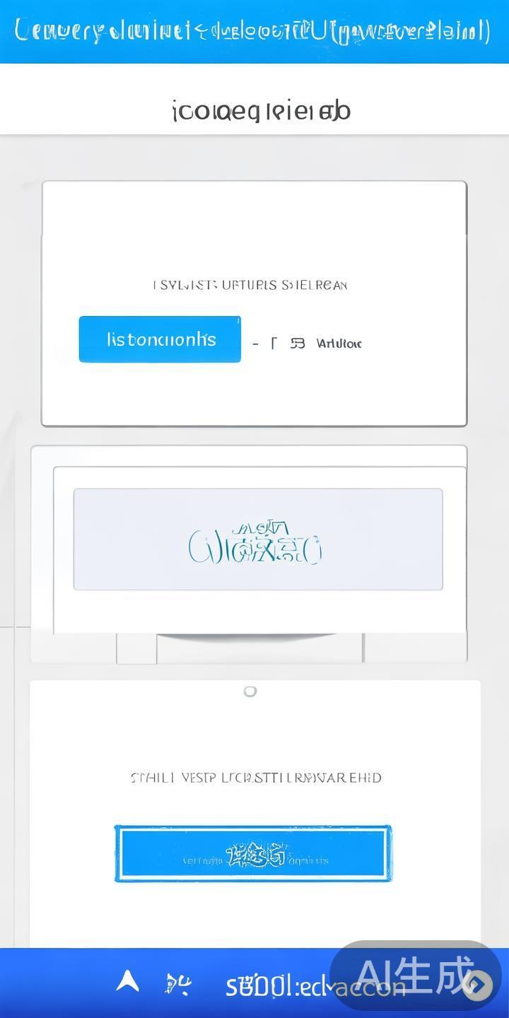 选择适配设备的版本：根据您的操作系统（如Windo