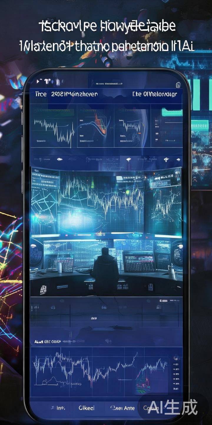 壹号财经App:智能分析助你精准把握投资良机,实现财富增长 在当今快速变化的金融市场中,投资者面临前所未有的机