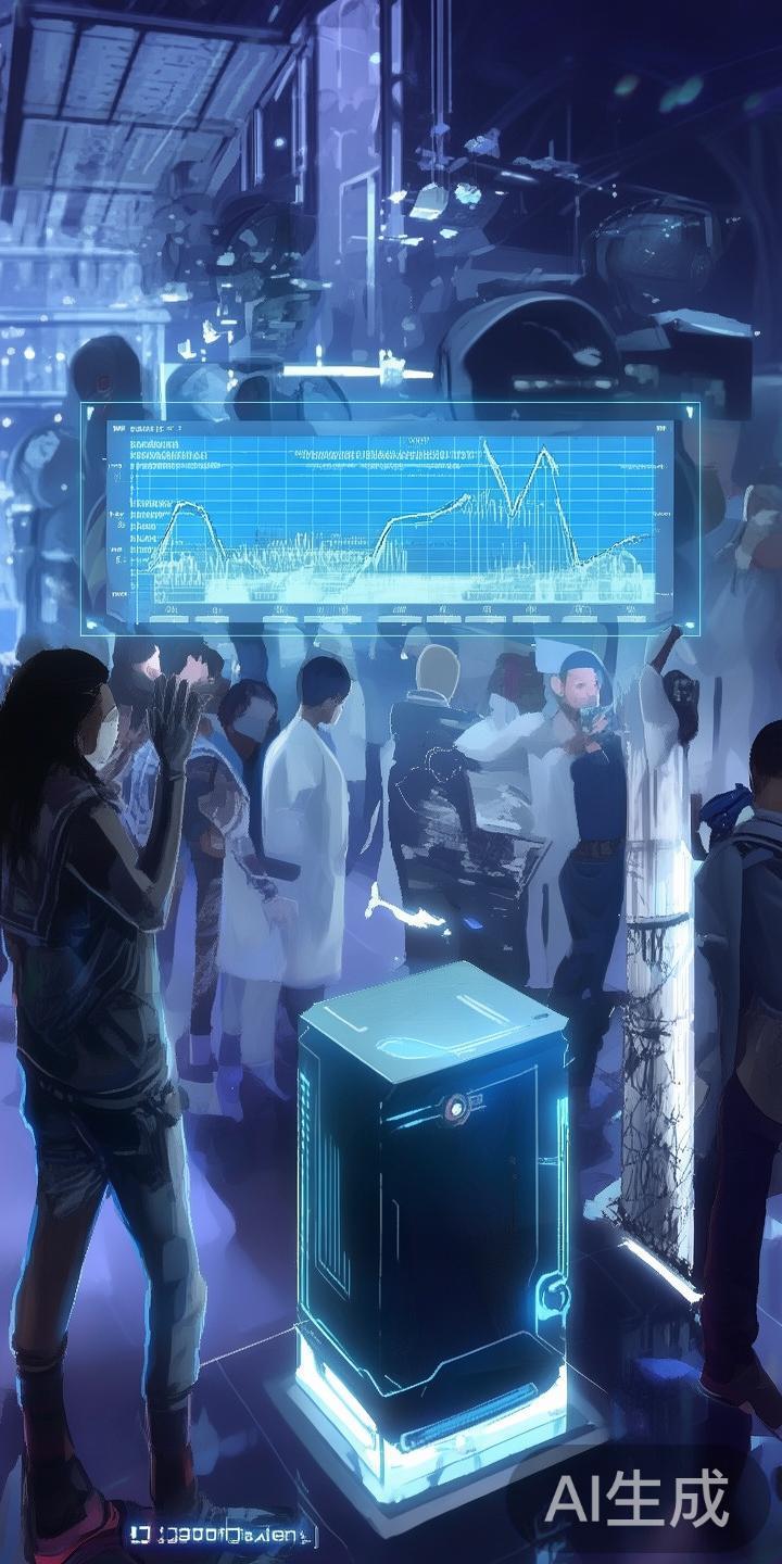 壹号娱乐棋牌app用户评价与体验分析:优缺点详解 当然,也存在一些用户对平台提出改进建议,例如部分玩