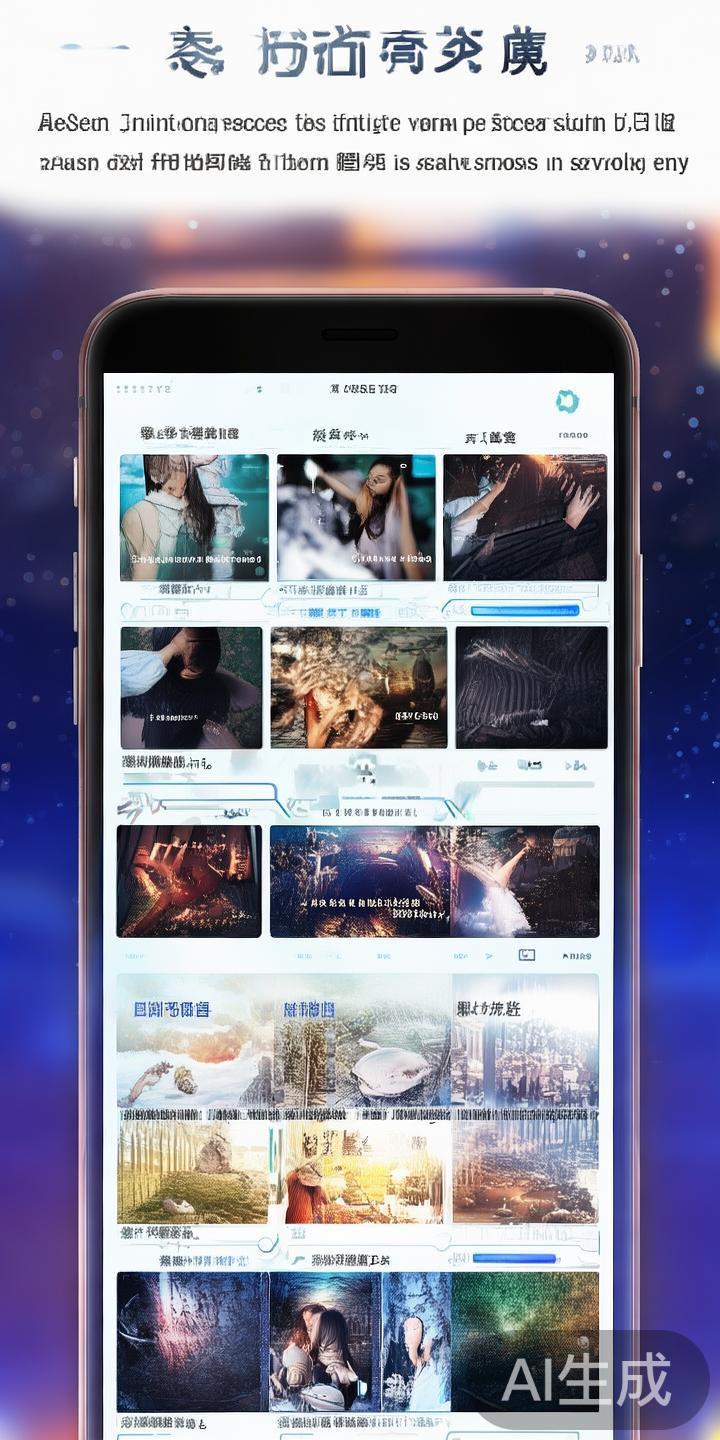 壹号平台app下载入口官方正式导航指南与最新入口信息 壹号平台作为近年来崭露头角的综合性应用平台,融合了
