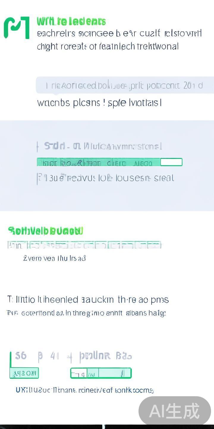 第四步：退款到账
审核通过后，款项会原路返回到用