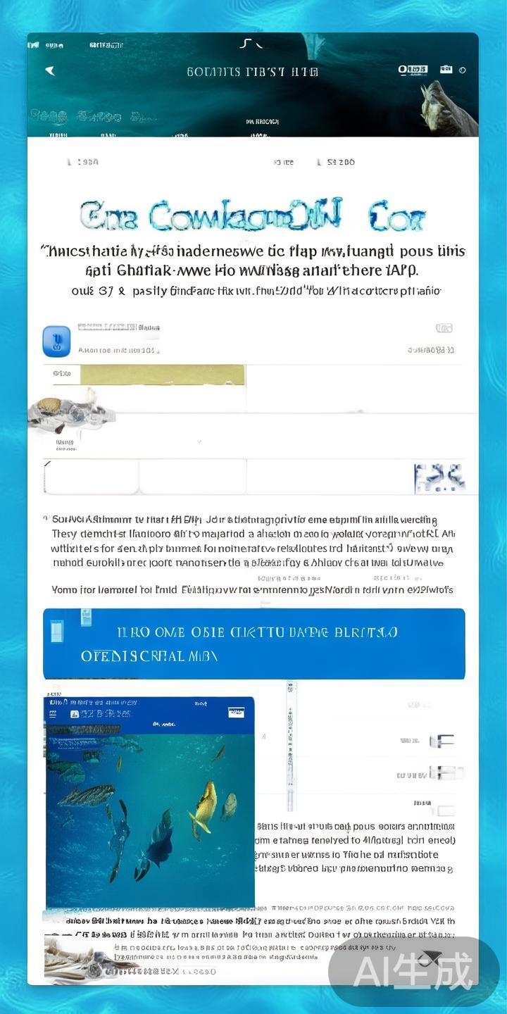 海王壹号官方APP最新版本发布及用户评价全面解析 随着智能手机的普及,用户对于APP的体验和功能要求