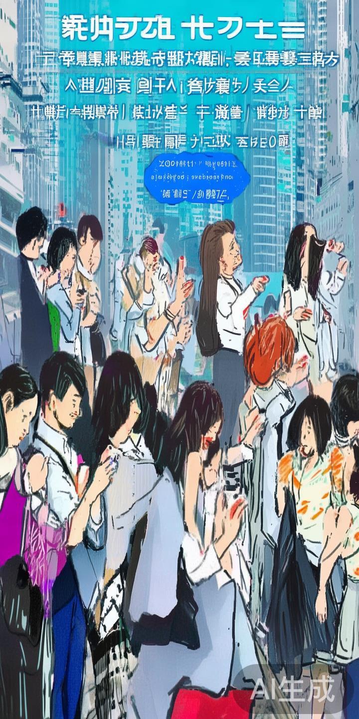 详细教程:壹号APP入口链接及下载安装方法全攻略 在现代生活节奏不断加快的今天,手机应用成了人们日常