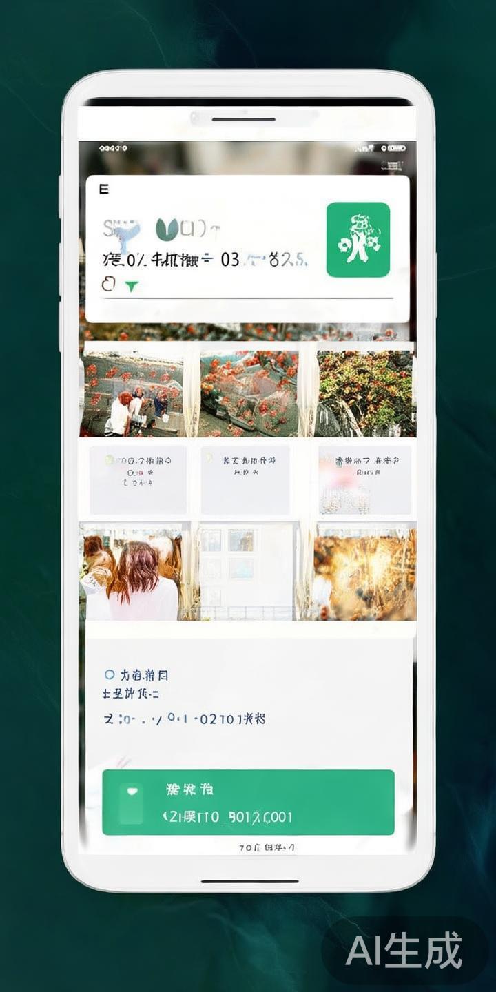 合规运营是判断平台是否安全的核心标志之一。壹号娱官