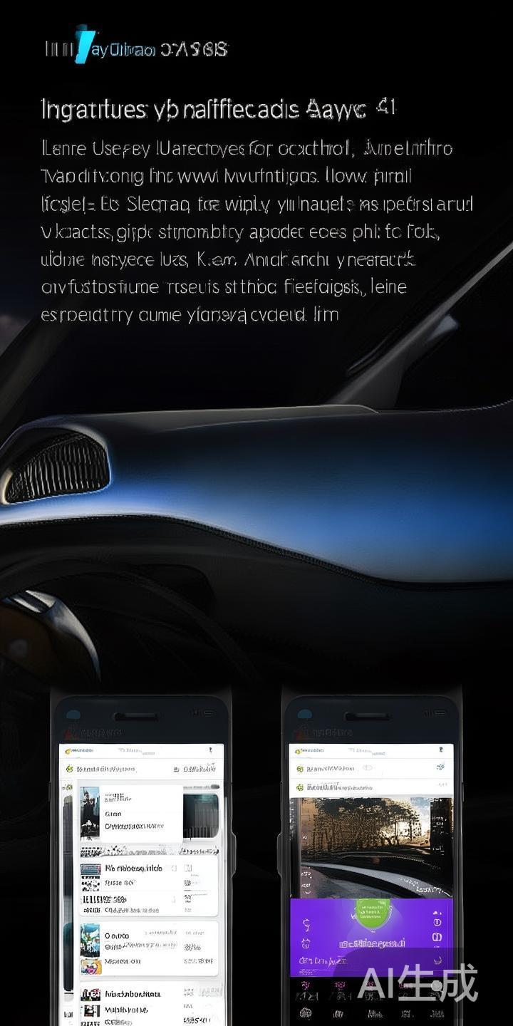 随着智能手机和移动应用的普及，越来越多的企业和用户