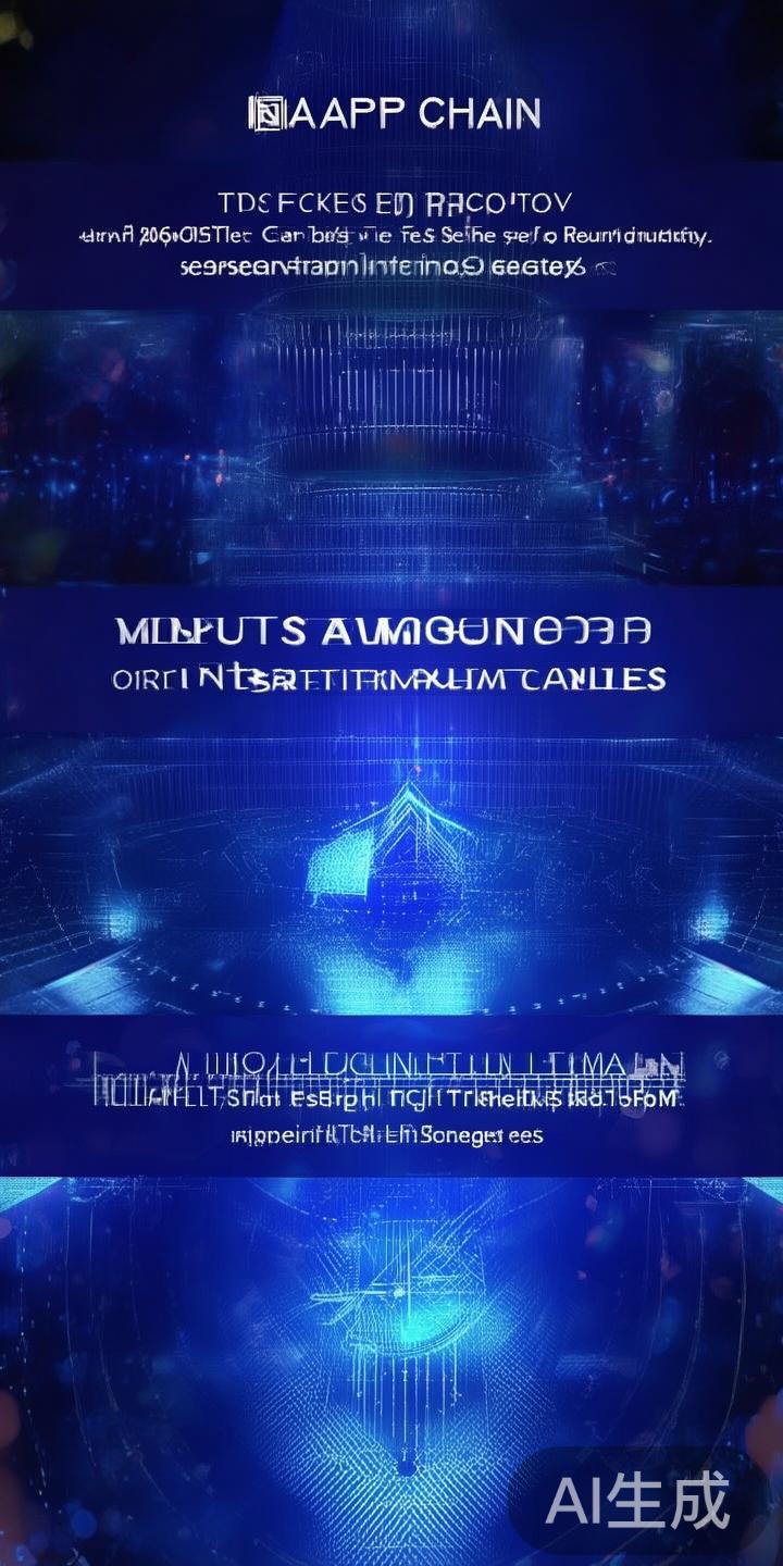 提升交易效率与安全性
在未来的技术演进中，壹号A