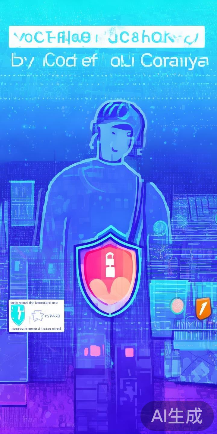 壹号app官方正版下载渠道推荐大全:多种方式安全便捷指南 首先,选择官方正版渠道的最大优势在于确保应用的安全