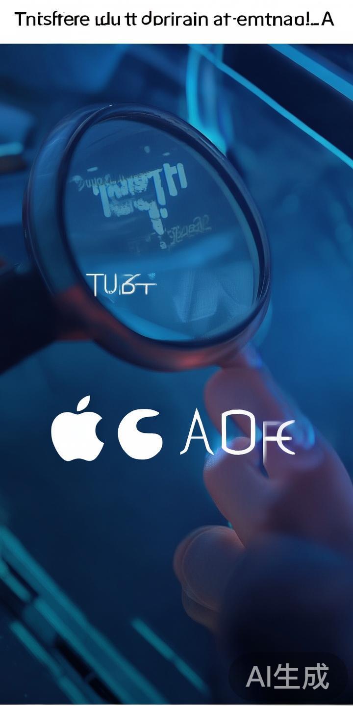 壹号娱乐平台app苹果正版下载安装攻略:安全快捷的完整指南 首要一步就是确认应用的来源。许多非正规渠道可能会提