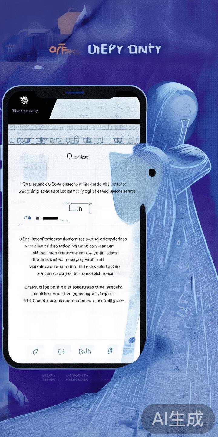 然而，任何应用的安全性并不仅依赖于技术手段，还包括