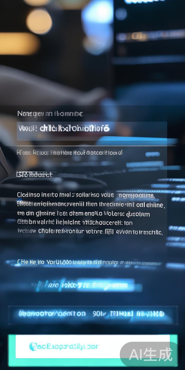 壹号平台APP注册流程全攻略,详细步骤与注意事项 打开软件后,在登录界面找到“注册”按钮,点击进入。