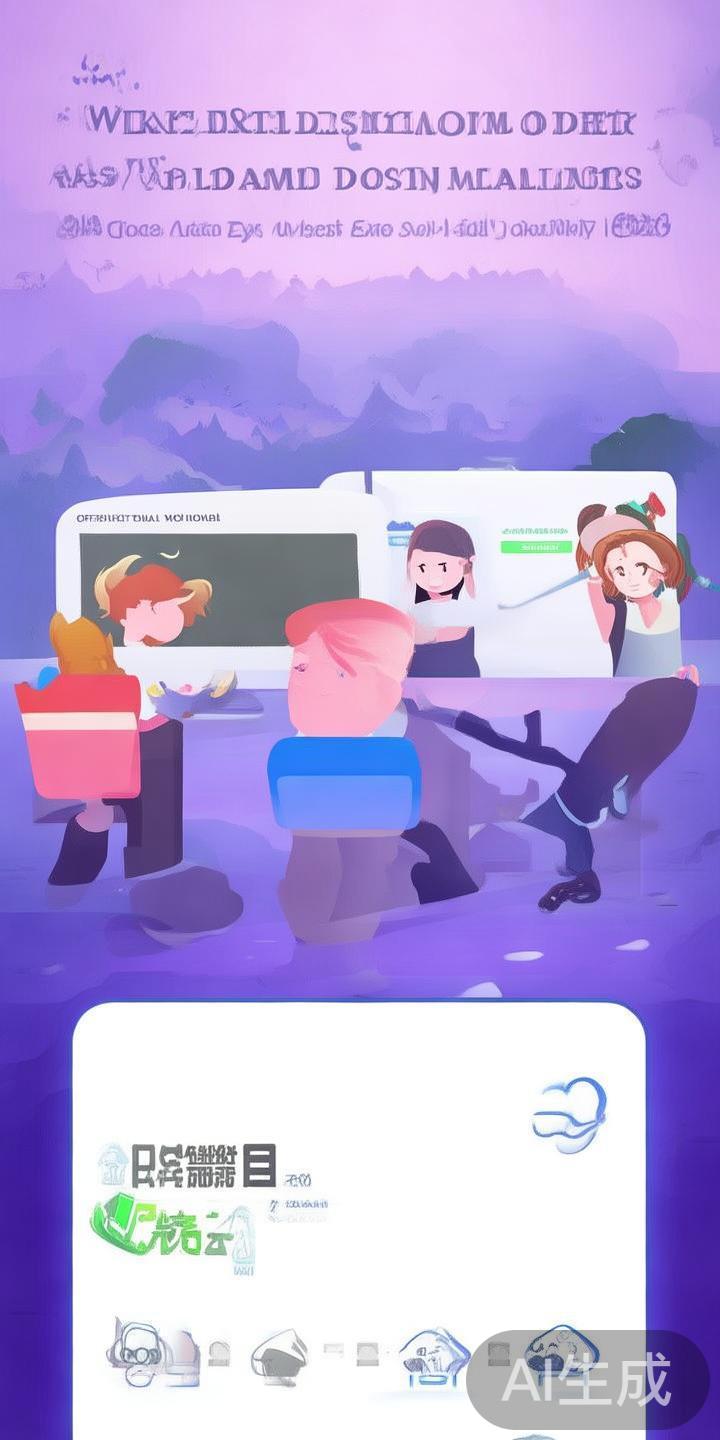 众所周知，选择正规渠道下载应用是保证安全的重要前提