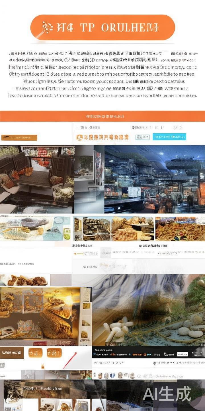 壹号平台app核心功能全面解析与使用指南 壹号平台app的核心优势在于其内容丰富多样,涵盖多